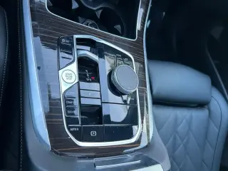 BMW X5 2026 sDrive40i 4dr Vehículo Deportivo de Actividades