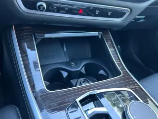 BMW X5 2026 sDrive40i 4dr Vehículo Deportivo de Actividades