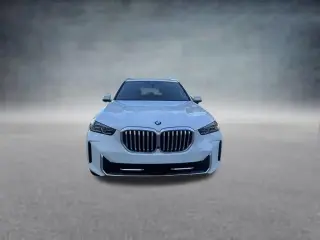 BMW X5 2026 sDrive40i 4dr Vehículo Deportivo de Actividades
