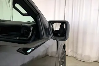 Ford F-150 2024 4x2 STX 4dr SuperCrew 5.5 ft. SB