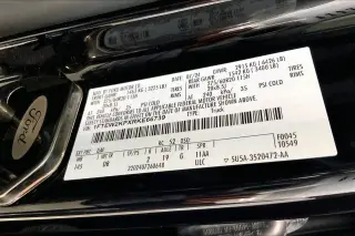 Ford F-150 2024 4x2 STX 4dr SuperCrew 5.5 ft. SB