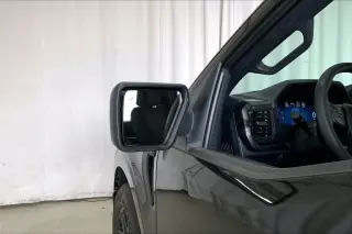 Ford F-150 2024 4x2 STX 4dr SuperCrew 5.5 ft. SB