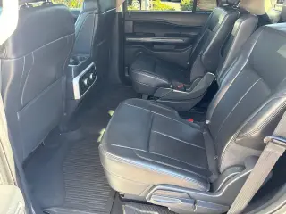Ford Expedition 2024 4x4 XLT 4dr SUV