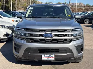 Ford Expedition 2024 4x4 XLT 4dr SUV