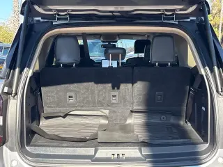 Ford Expedition 2024 4x4 XLT 4dr SUV