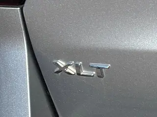 Ford Expedition 2024 4x4 XLT 4dr SUV