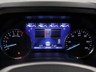 Ford Expedition MAX 2023 4x4 XLT 4dr SUV