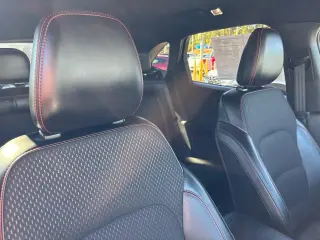 Ford Escape 2025 AWD ST-Line Select 4dr SUV