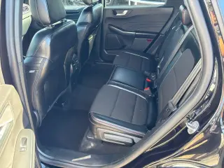 Ford Escape 2025 AWD ST-Line Select 4dr SUV