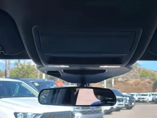 Ford Escape 2025 AWD ST-Line Select 4dr SUV