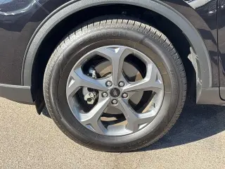 Ford Escape 2025 AWD ST-Line Select 4dr SUV