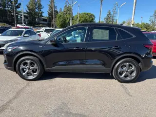Ford Escape 2025 AWD ST-Line Select 4dr SUV