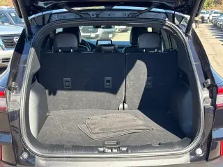 Ford Escape 2025 AWD ST-Line Select 4dr SUV