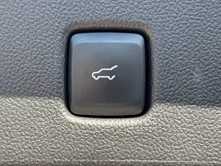 Ford Escape 2025 AWD ST-Line Select 4dr SUV