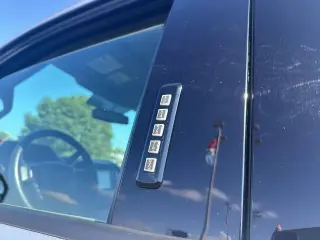Ford F-150 2018 4x4 XLT 4dr SuperCrew 5.5 ft. SB