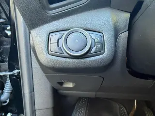 Ford Escape 2018 SE 4dr SUV