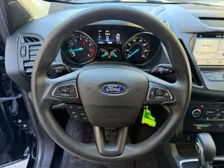 Ford Escape 2018 SE 4dr SUV