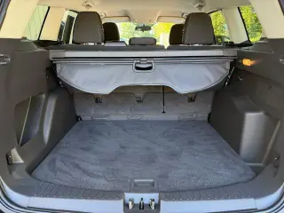 Ford Escape 2018 SE 4dr SUV