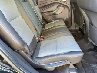 Ford Escape 2018 SE 4dr SUV