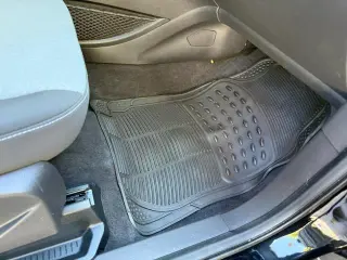 Ford Escape 2018 SE 4dr SUV