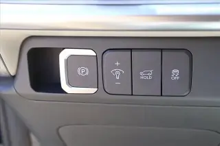 Hyundai SANTA FE 2026 AWD SEL SUV de 4 puertas