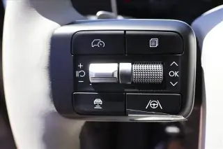 Hyundai SANTA FE 2026 AWD SEL SUV de 4 puertas