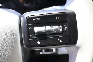 Hyundai SANTA FE 2026 AWD SEL SUV de 4 puertas