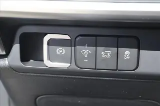 Hyundai SANTA FE Híbrido 2026 AWD SEL SUV 4 puertas