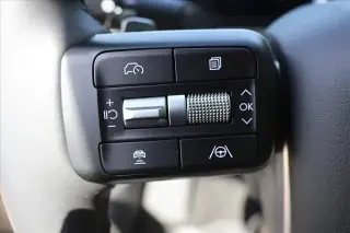 Hyundai SANTA FE Híbrido 2026 AWD SEL SUV 4 puertas