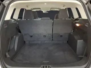 Ford Escape 2017 SE 4dr SUV