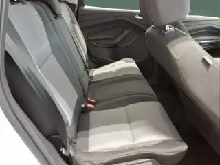 Ford Escape 2017 SE 4dr SUV