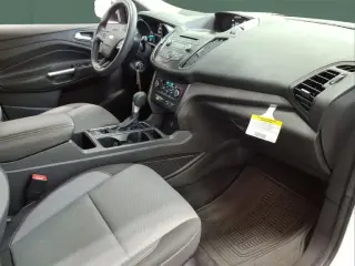 Ford Escape 2017 SE 4dr SUV