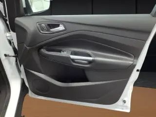 Ford Escape 2017 SE 4dr SUV