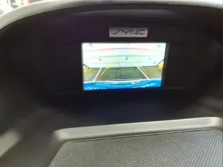 Ford Escape 2017 SE 4dr SUV
