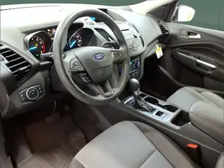 Ford Escape 2017 SE 4dr SUV