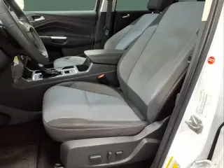 Ford Escape 2017 SE 4dr SUV