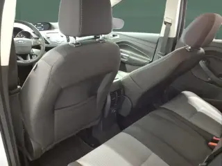 Ford Escape 2017 SE 4dr SUV
