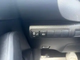 Toyota Corolla 2020 LE 4dr Sedán