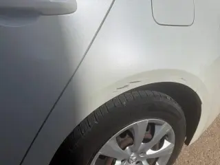Toyota Corolla 2020 LE 4dr Sedán
