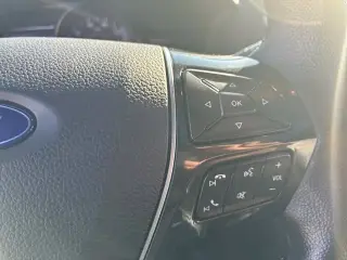 Ford Explorer 2018 AWD Limited 4dr SUV