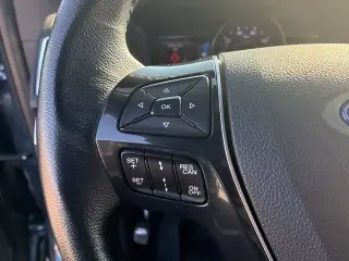 Ford Explorer 2018 AWD Limited 4dr SUV