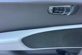 Hyundai IONIQ 6 2023 SEL 4dr Sedán