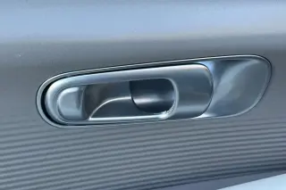 Hyundai IONIQ 6 2023 SEL 4dr Sedán