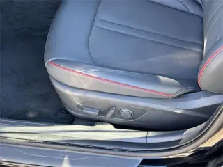 Hyundai SONATA 2023 SEL Plus 4 puertas Sedán