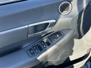 Hyundai SONATA 2023 SEL Plus 4 puertas Sedán
