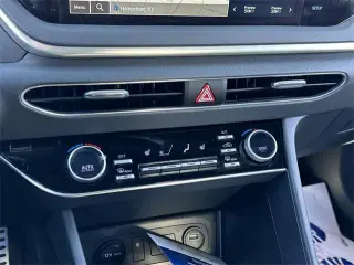 Hyundai SONATA 2023 SEL Plus 4 puertas Sedán