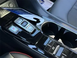 Hyundai SONATA 2023 SEL Plus 4 puertas Sedán