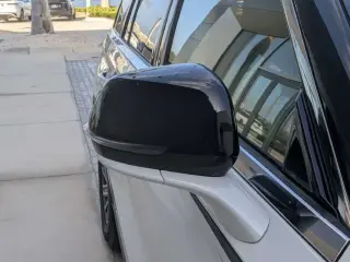 Lincoln Aviator 2024 AWD Premiere 4dr SUV