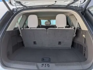 Lincoln Aviator 2024 AWD Premiere 4dr SUV