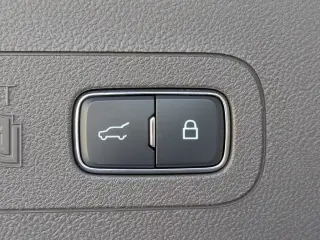 Lincoln Aviator 2024 AWD Premiere 4dr SUV